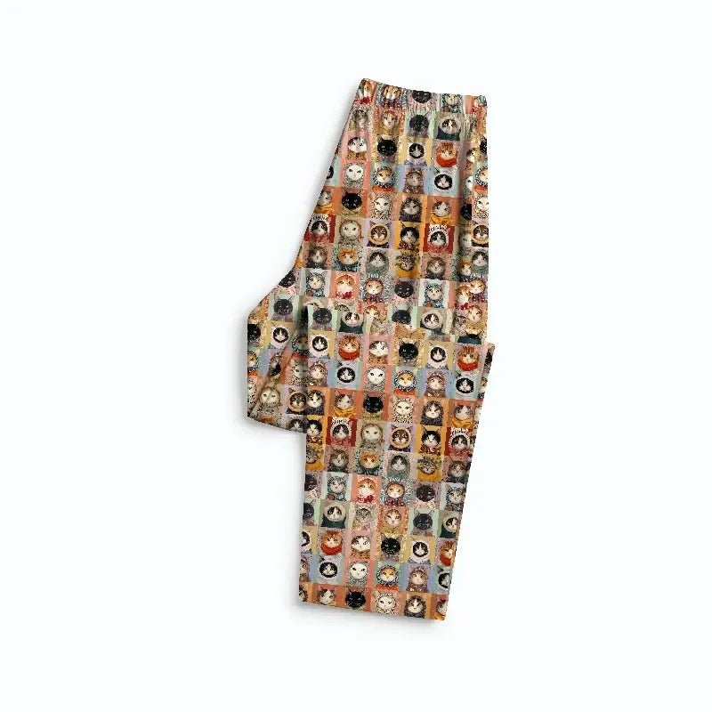 Best Seller Japanese Style Pajama Set