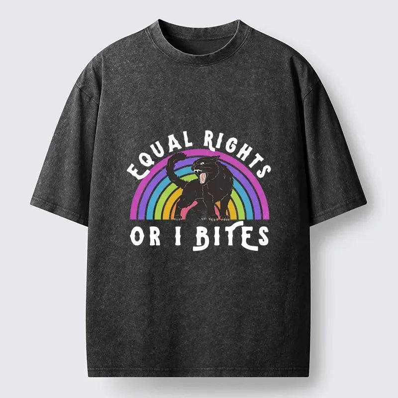 Japanese Ukiyo-e T-Shirt on Sale