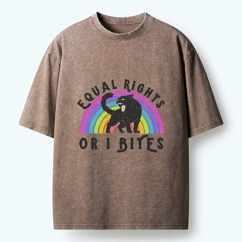 Japanese Ukiyo-e T-Shirt on Sale