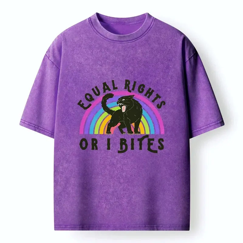 Japanese Ukiyo-e T-Shirt on Sale