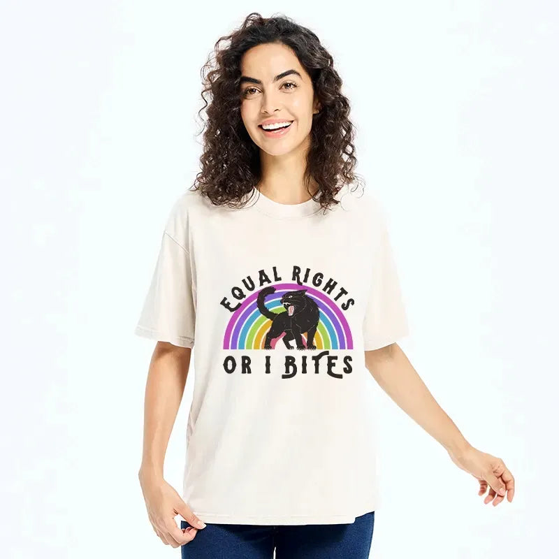 Japanese Ukiyo-e T-Shirt on Sale