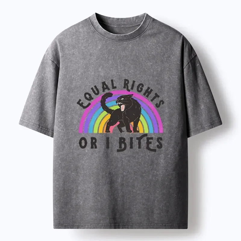 Japanese Ukiyo-e T-Shirt on Sale