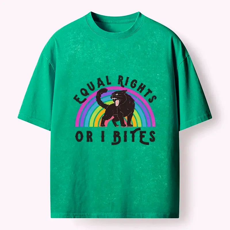 Japanese Ukiyo-e T-Shirt on Sale