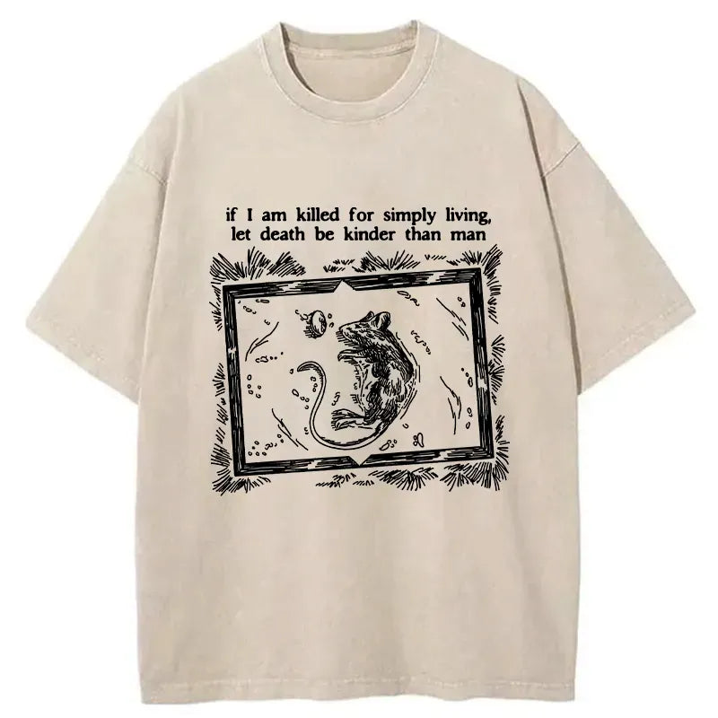 Unisex Cotton T-Shirt Best Seller