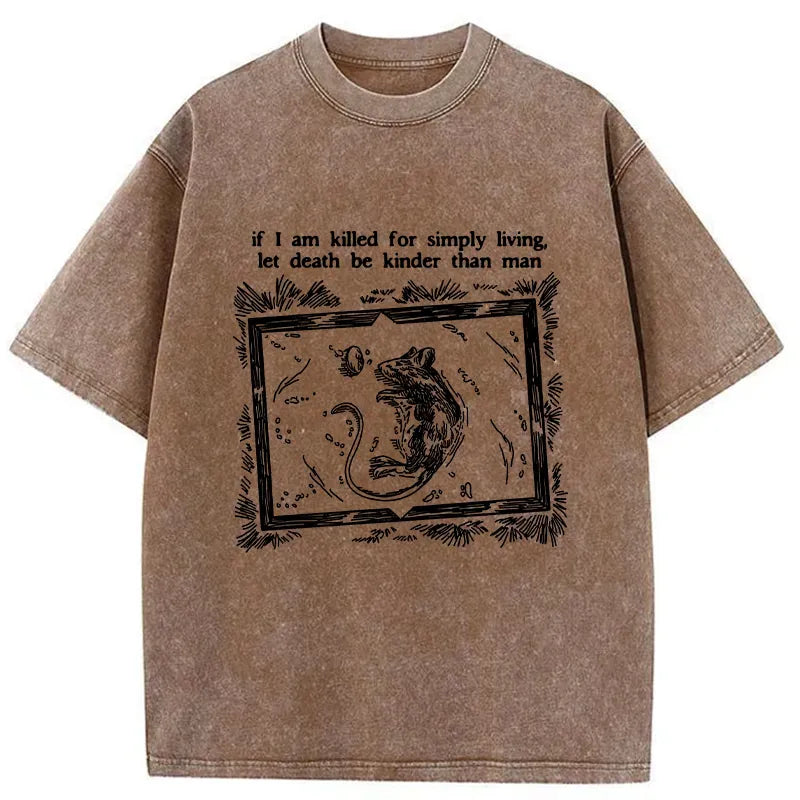 Unisex Cotton T-Shirt Best Seller