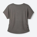 Japanese Cat T-Shirt for Daily Wear