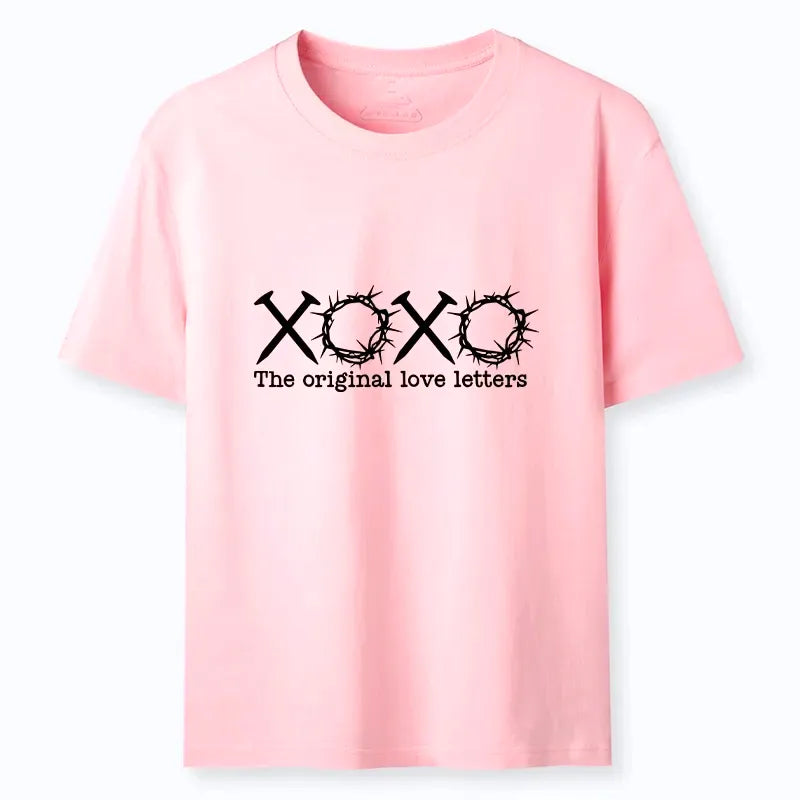 Japanese Vintage Classic T-Shirt for Daily Wear