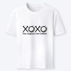 Unisex Cotton T-Shirt with Free Shipping