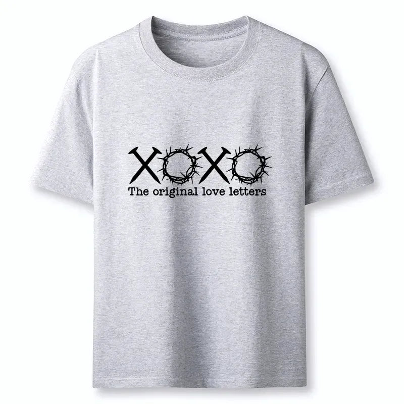 Japanese Vintage Classic T-Shirt for Daily Wear
