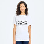 Kyoto-Lion The First Love Letters Ever Written Classic T-Shirt