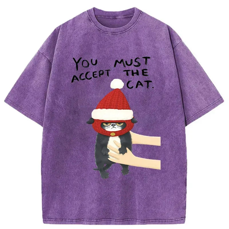 best seller unisex cotton tee