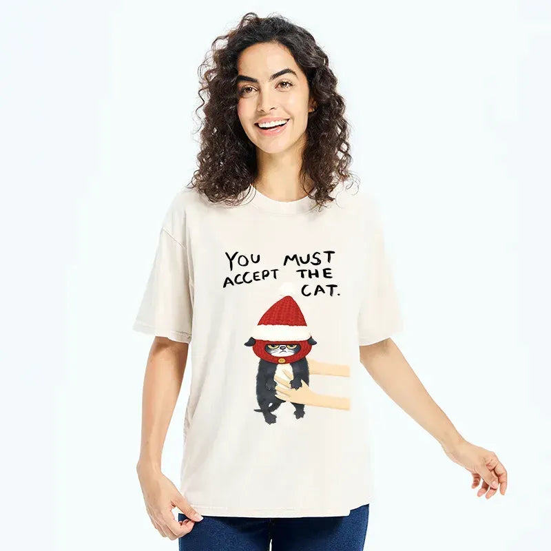 best seller unisex cotton tee