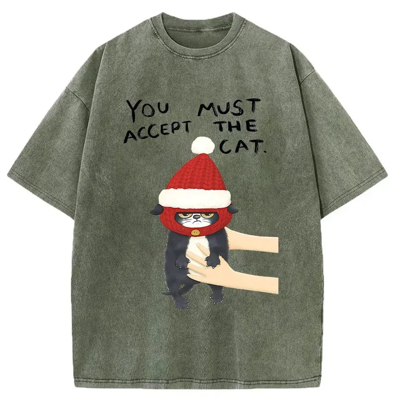 best seller unisex cotton tee