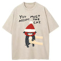 best seller unisex cotton tee