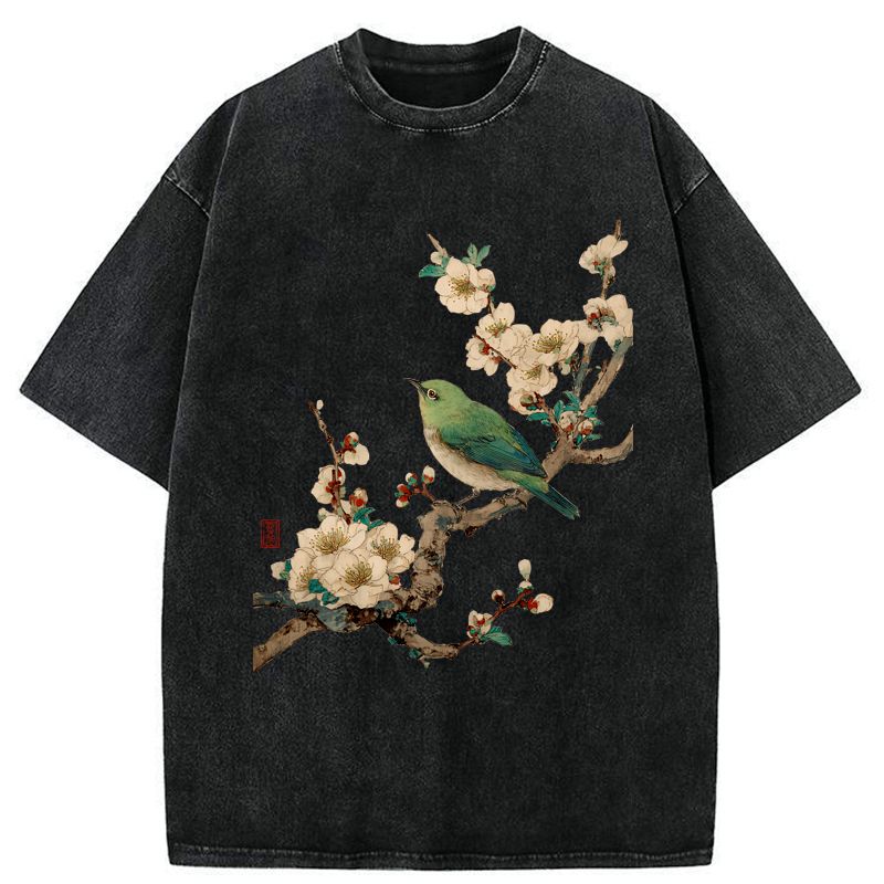 100% Cotton Soft T-Shirt on Sale