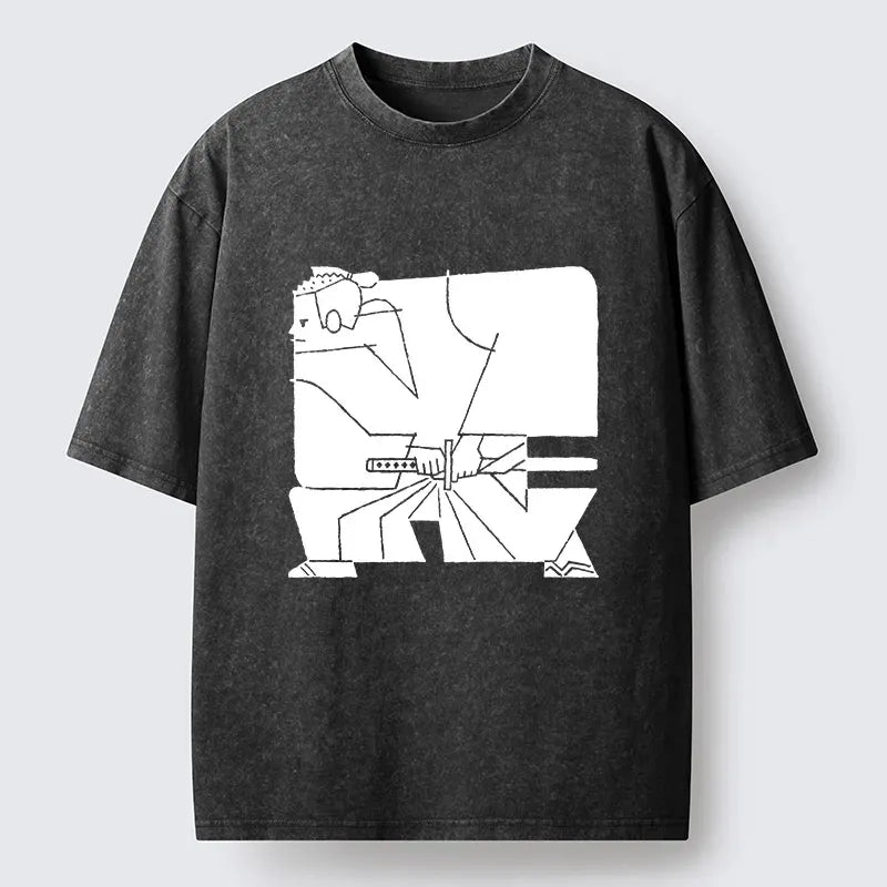 japanese vintage t-shirt streetwear deal