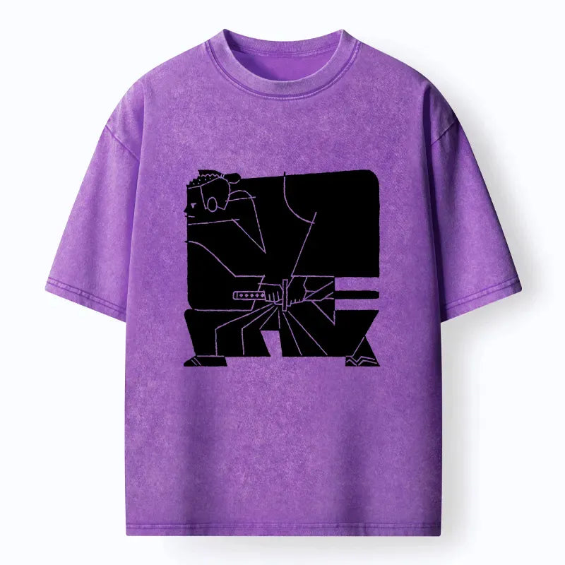 japanese vintage t-shirt streetwear deal