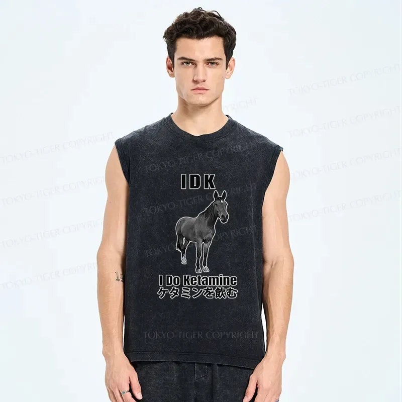 japanese vintage tank top on sale