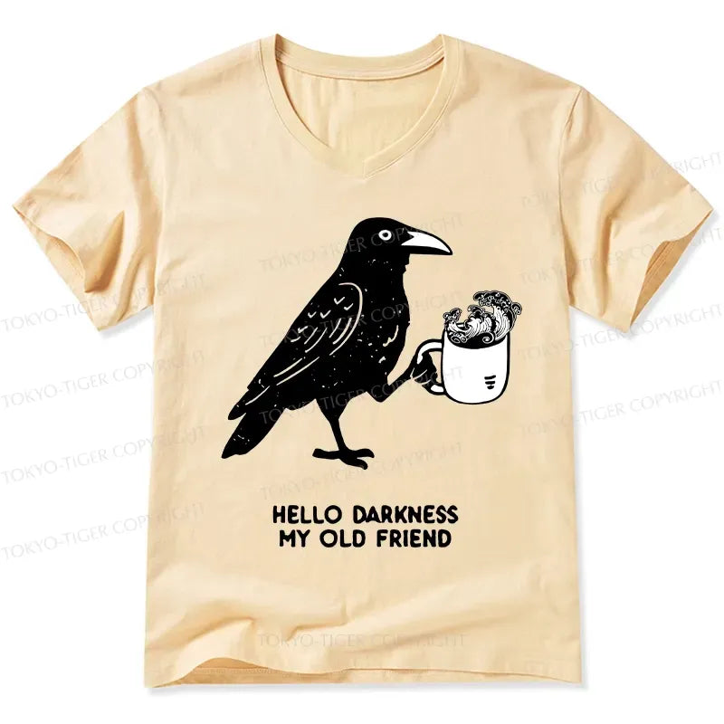 Unisex cotton classic t-shirt deal