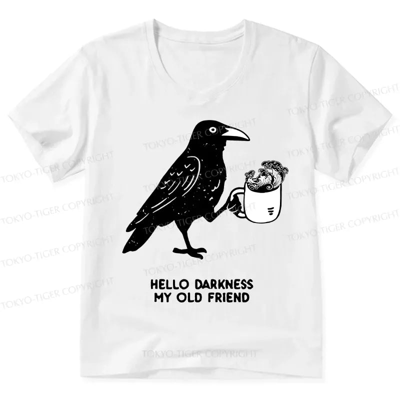 Unisex cotton classic t-shirt deal