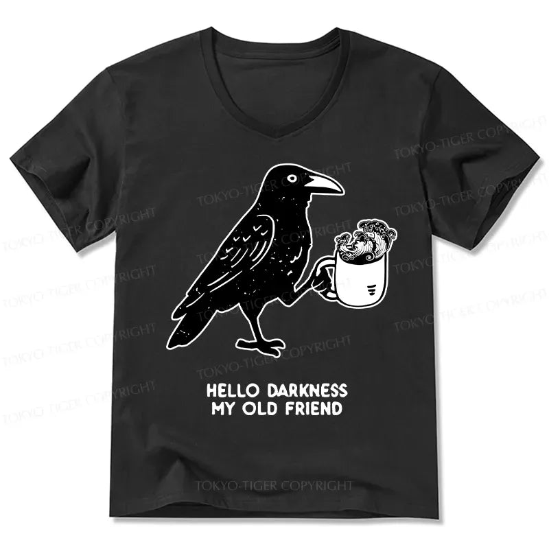 Unisex cotton classic t-shirt deal