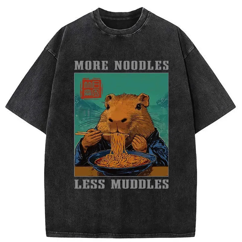 unisex cotton t-shirt with free shipping