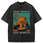 unisex cotton t-shirt with free shipping