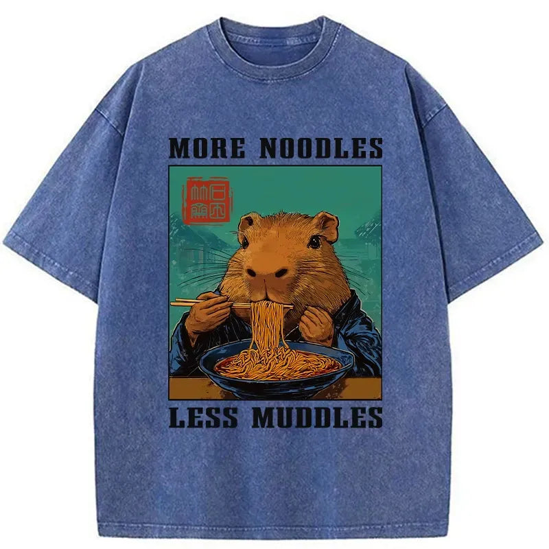unisex cotton t-shirt with free shipping
