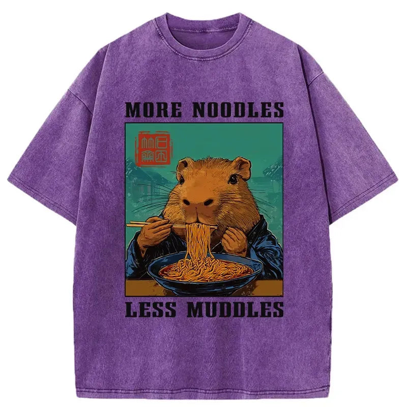unisex cotton t-shirt with free shipping