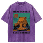 unisex cotton t-shirt with free shipping