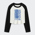 Women's Kyoto Lion Vintage T-Shirt