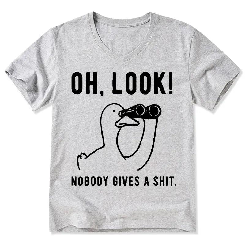 Funny Japanese T-Shirt for Summer Vacation