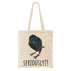 Kyoto-Lion Tote Bag on Sale for Summer