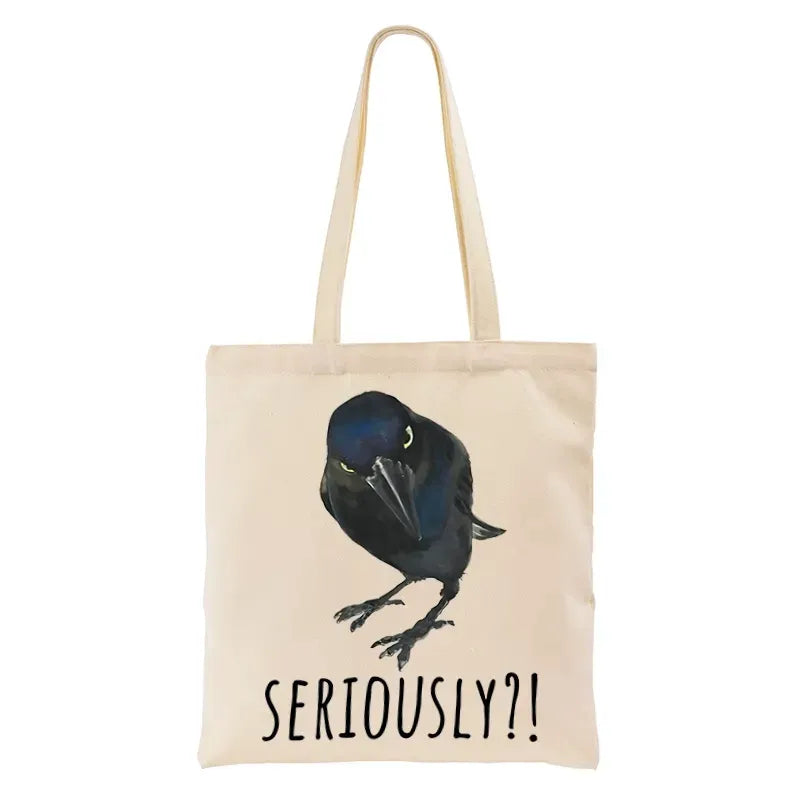 Kyoto-Lion Tote Bag on Sale for Summer