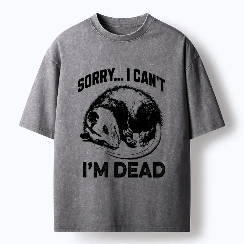 unisex cotton t shirt for daily wear