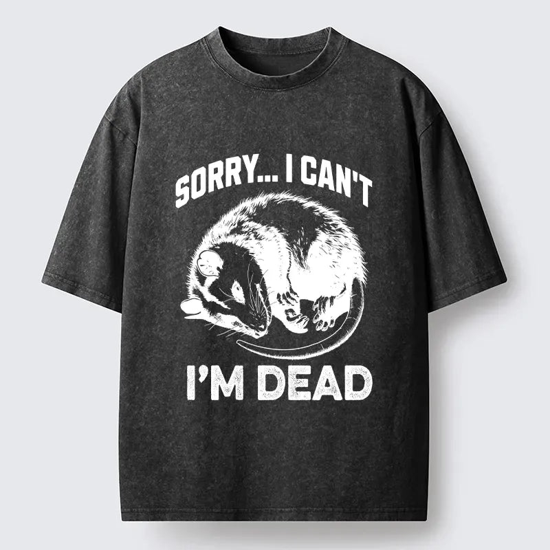 unisex cotton t shirt for daily wear