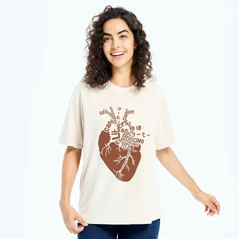 unisex japanese culture t-shirt best seller gift idea