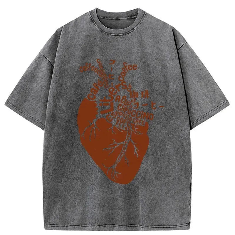unisex japanese culture t-shirt best seller gift idea