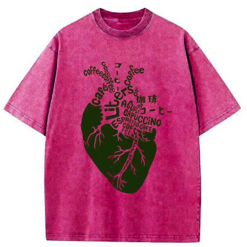 unisex japanese culture t-shirt best seller gift idea