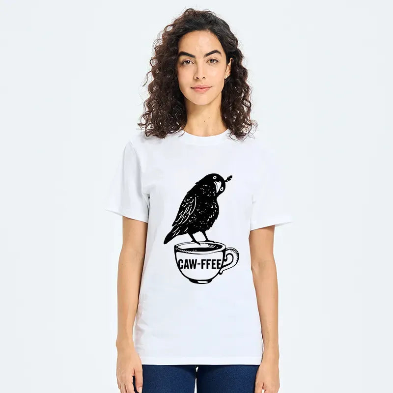 Kyoto lion classic t-shirt