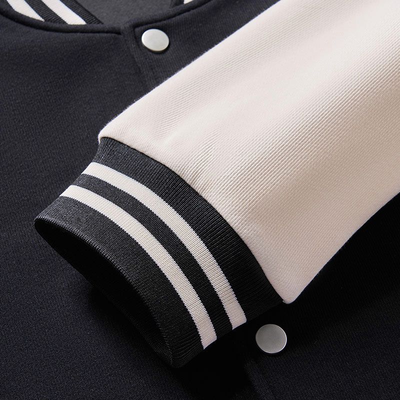 Trending Kyoto Streetwear Jacket for Summer