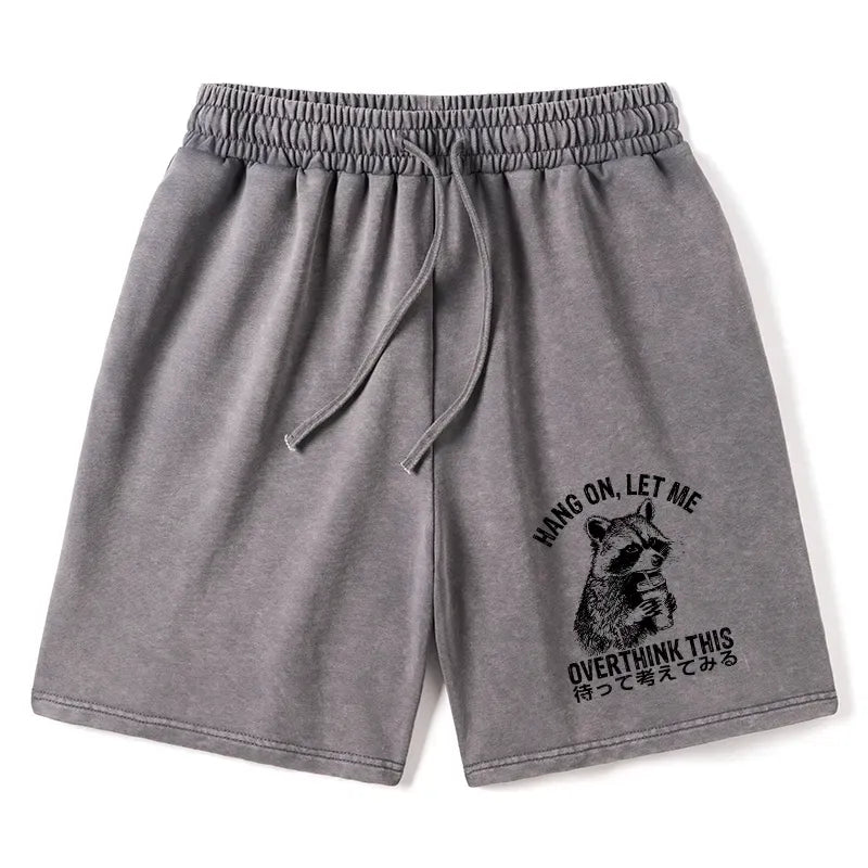 comfortable everyday shorts with free shipping