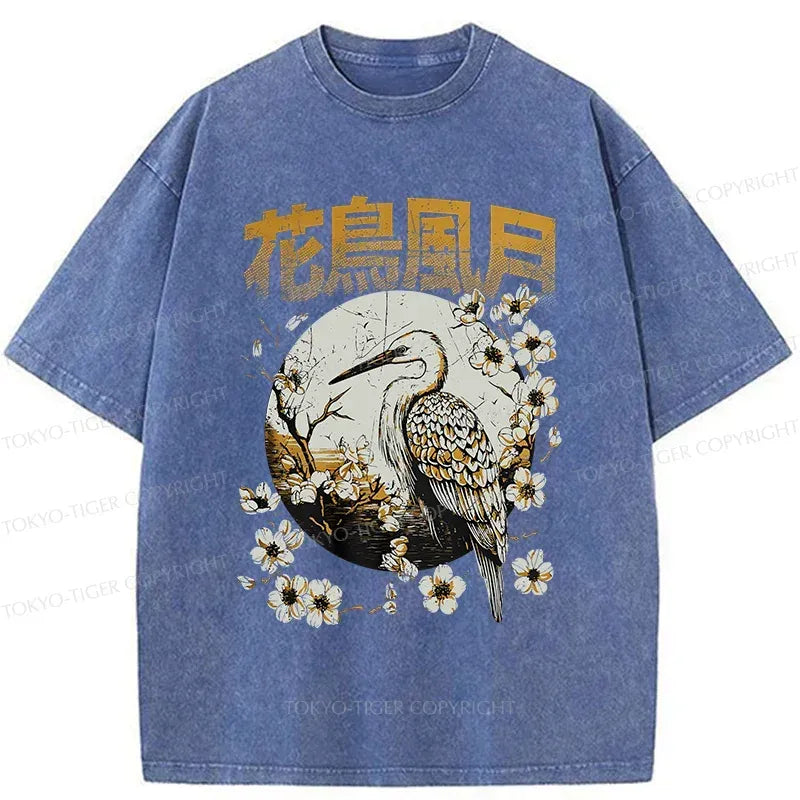 Unisex cotton t-shirt with free shipping