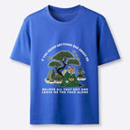 classic ukiyo-e samurai tee free shipping