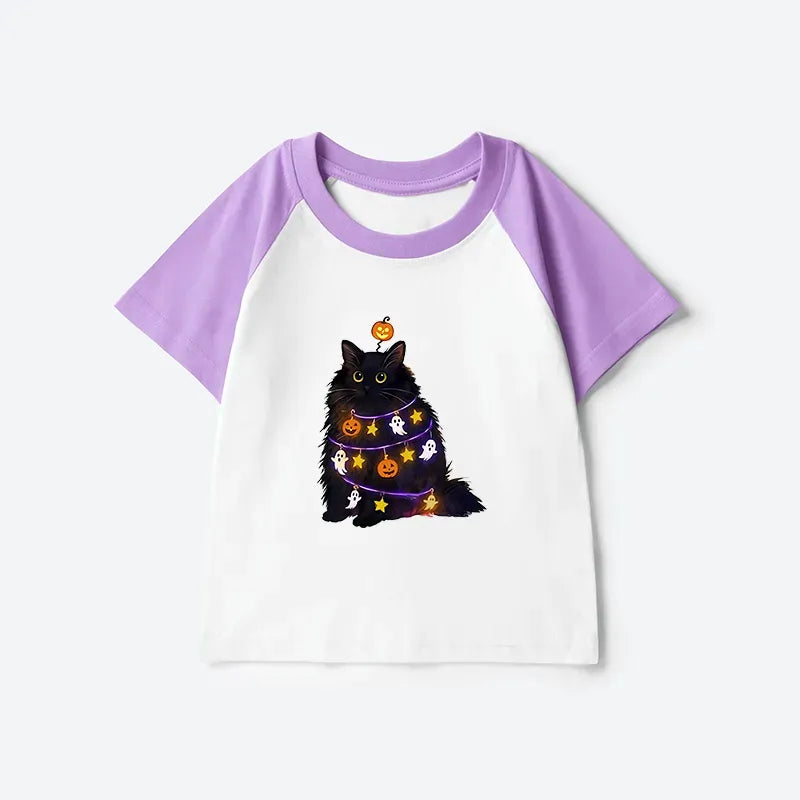 Kyoto Lion Vintage Style for Daily Wear