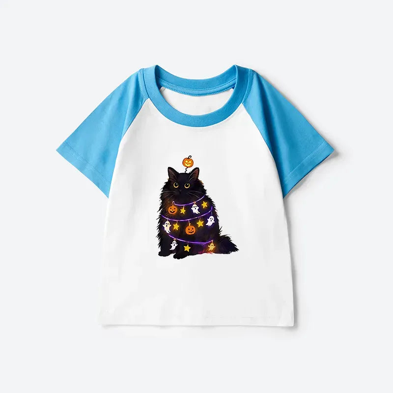 Kyoto Lion Vintage Style for Daily Wear