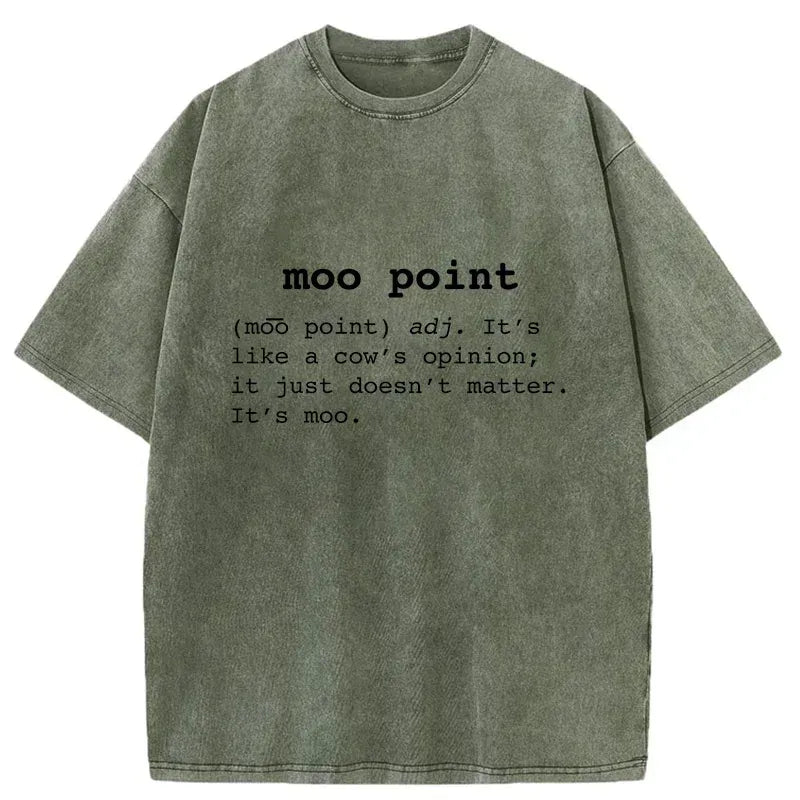 Premium Unisex Cotton T-Shirt with Japanese Design