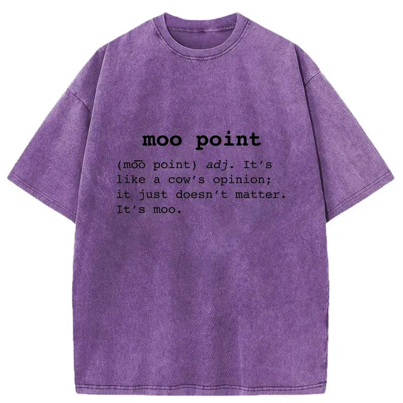 Premium Unisex Cotton T-Shirt with Japanese Design