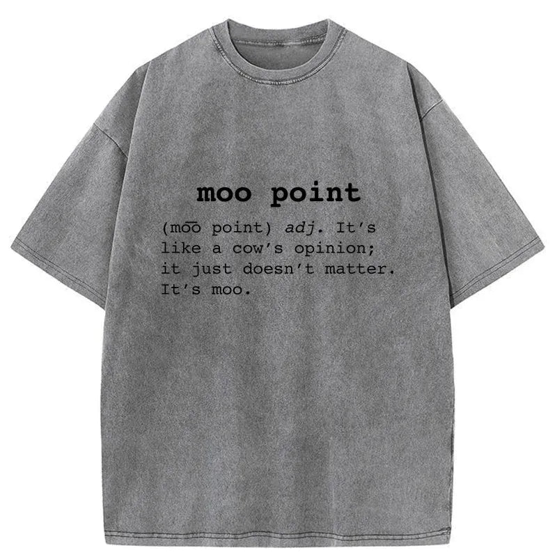 Premium Unisex Cotton T-Shirt with Japanese Design