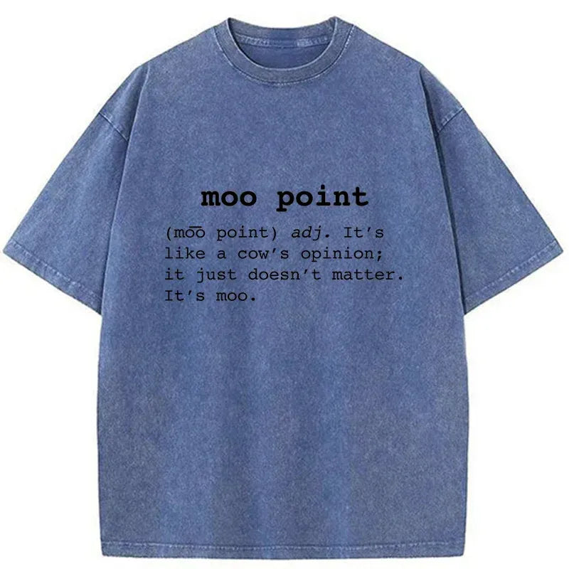 Comfortable Japanese Streetwear T-Shirt for Daily Wear